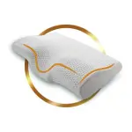 12 Melhores travesseiros para cervical: Guia completo 2025 10 Top 6 dos 12 melhores travesseiros para cervical