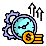 12 Melhores travesseiros para cervical: Guia completo 2025 3 Selo melhor custo-beneficio travesseiros para cervical