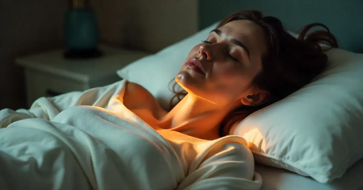 Descubra se o Travesseiro para Cervical Funciona