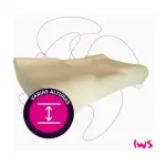 Travesseiro Cervical - I wanna sleep - Duo Position