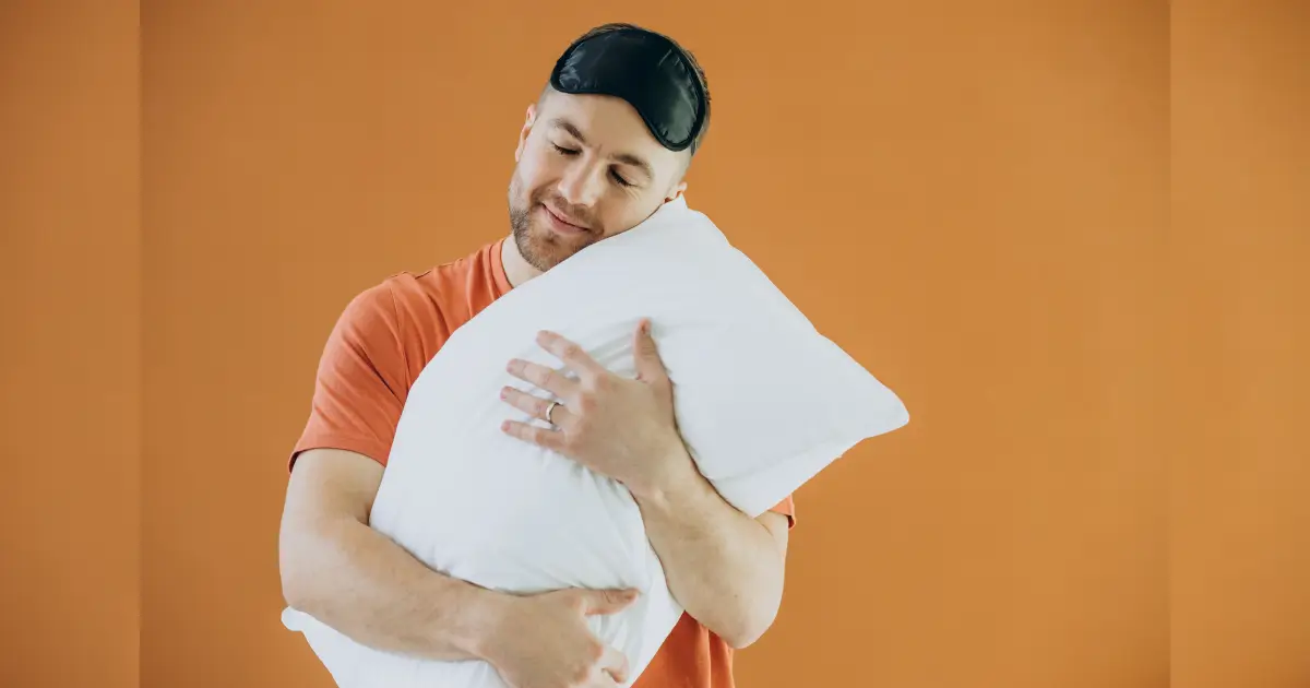 Saiba qual melhor travesseiro para dores no pescoço